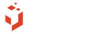 StorxDrive Logo